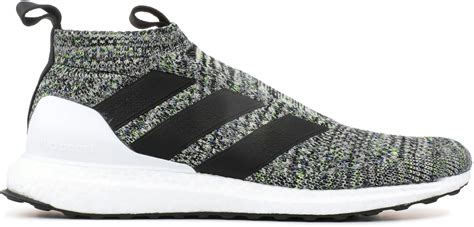 adidas herren ace 16|Ace 16+ PureControl UltraBoost 'Multi Color' .